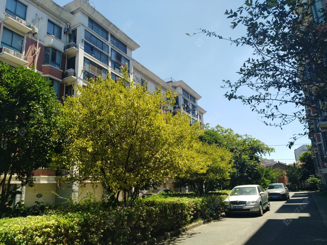 苏州锦洪苑小区小区_锦洪苑小区小区null