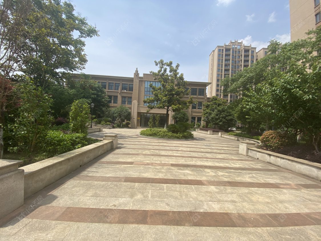 苏州燕兴佳苑小区_燕兴佳苑小区null