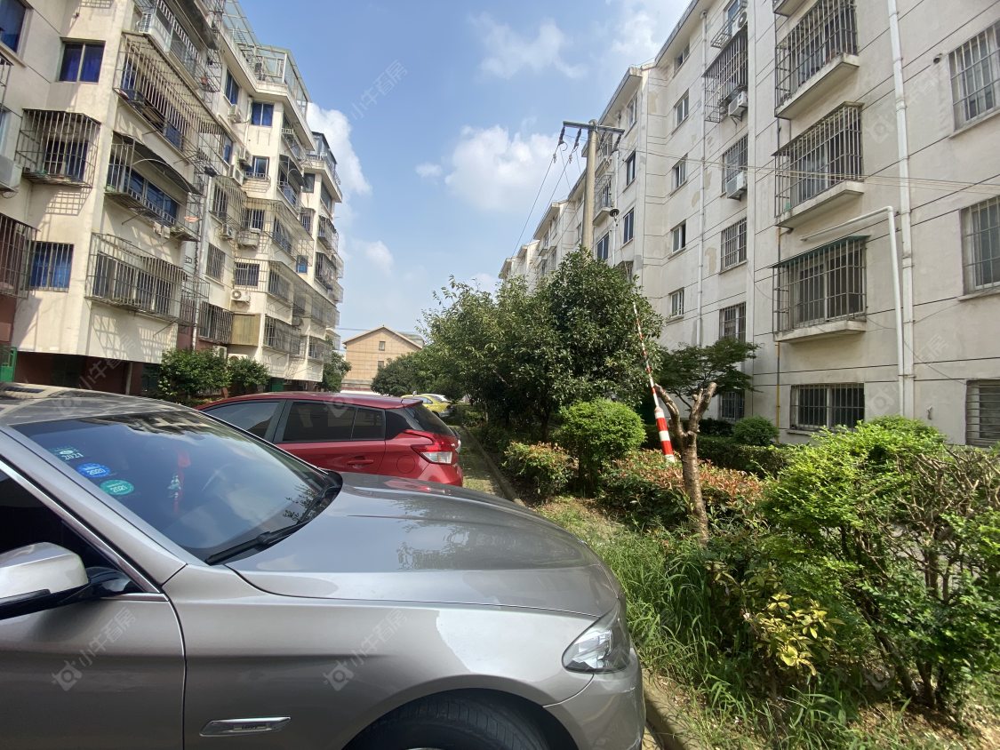 苏州湖苑新村二区小区_湖苑新村二区小区null