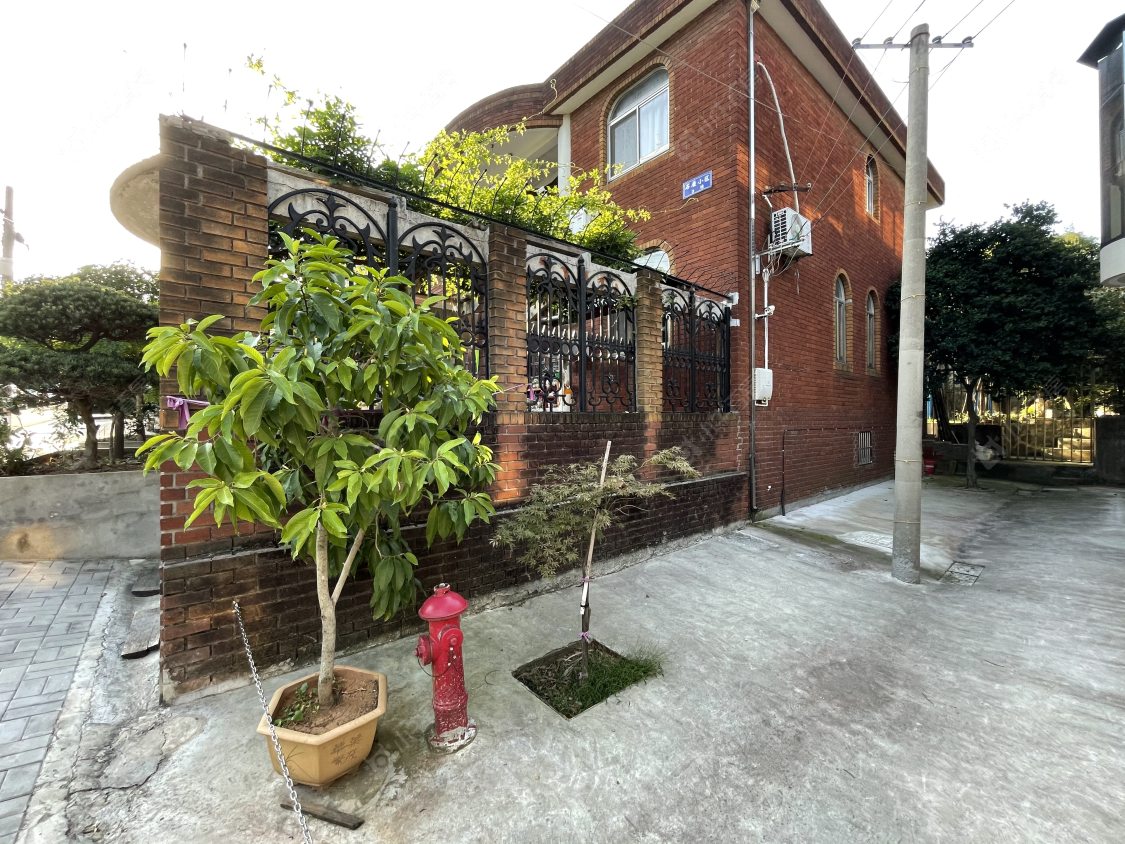 苏州石屋小区小区_石屋小区小区null