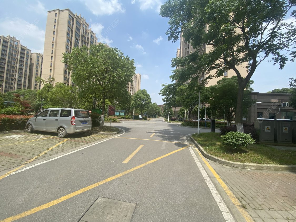 苏州燕兴佳苑小区_燕兴佳苑小区null