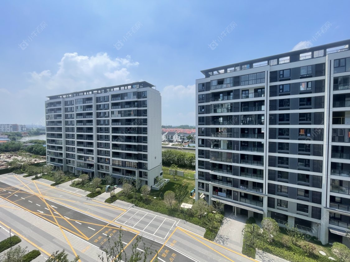 苏州虞上源筑小区_虞上源筑小区null