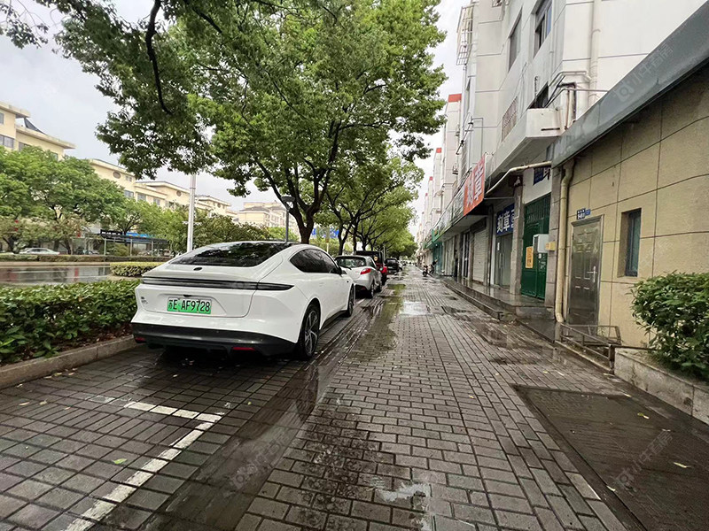 苏州枫林路9号小区_枫林路9号小区null