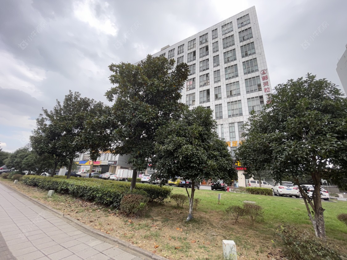 苏州佳和广场小区_佳和广场小区null