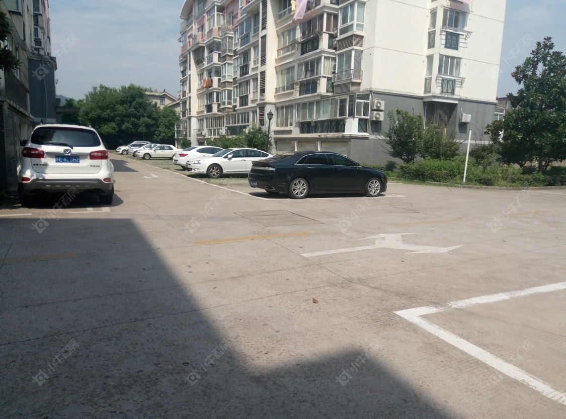 苏州丽珠苑小区_丽珠苑小区null