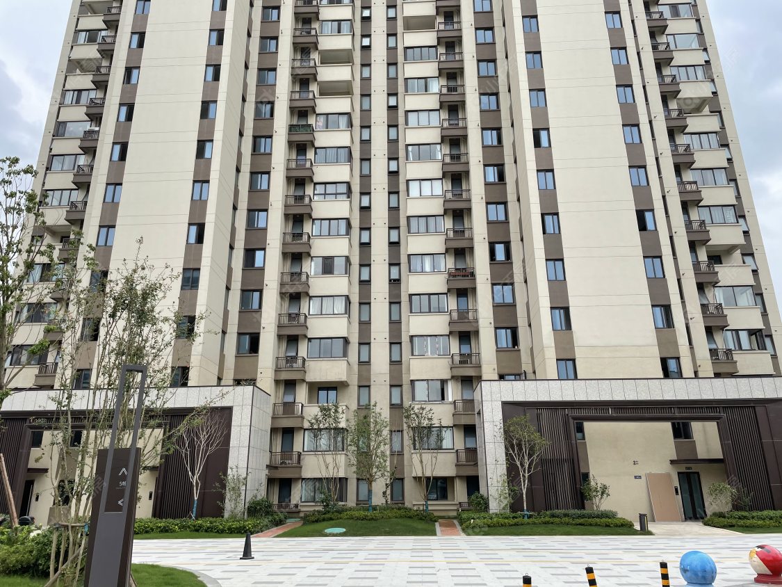 苏州瑧湾雅筑小区_瑧湾雅筑小区null