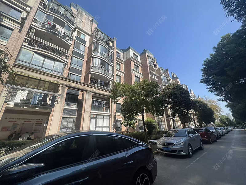 苏州常熟老街南区小区_常熟老街南区小区null