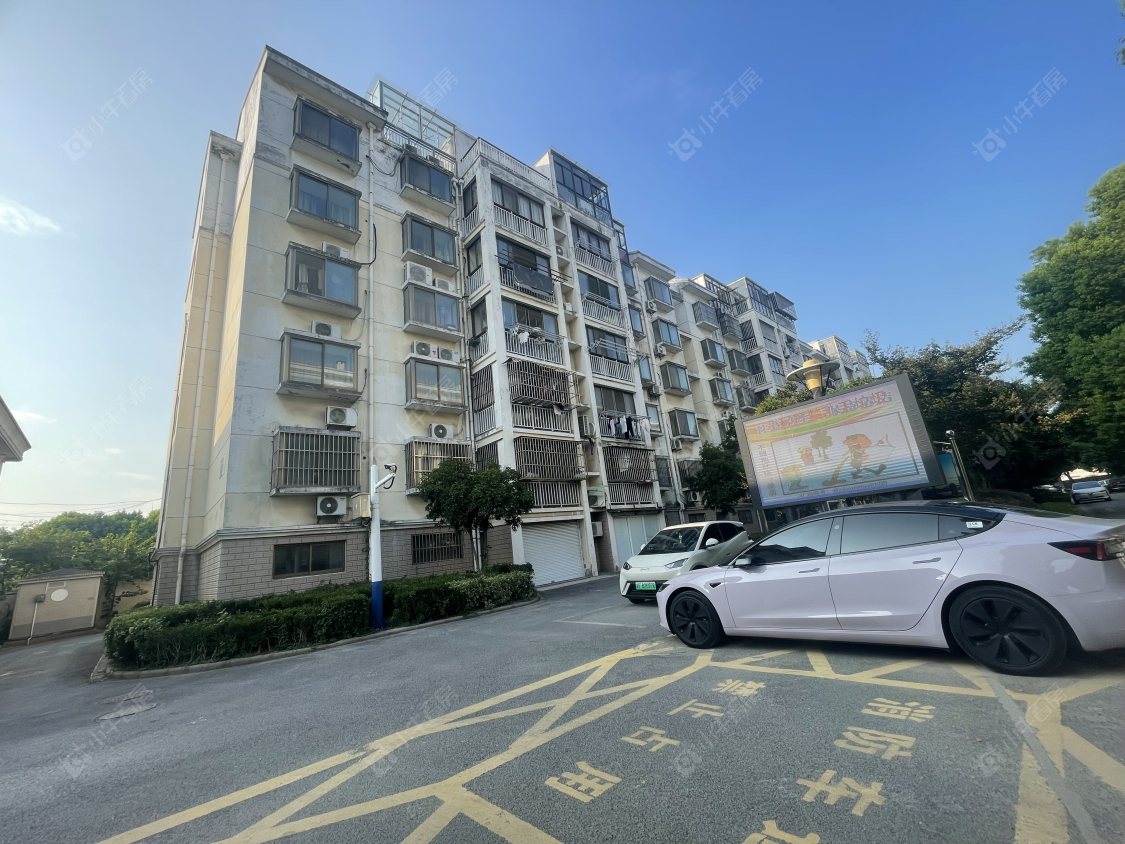 苏州阳光佳苑小区_阳光佳苑小区null