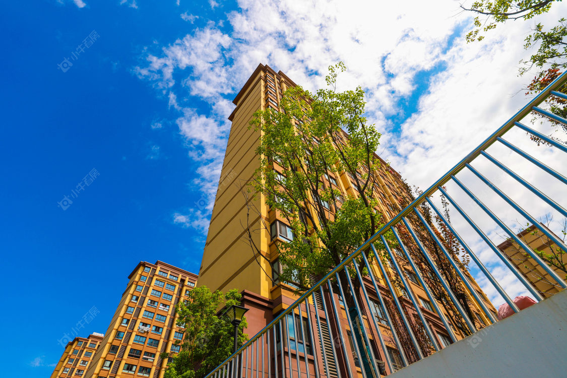 苏州新悦花苑小区_新悦花苑小区实景图