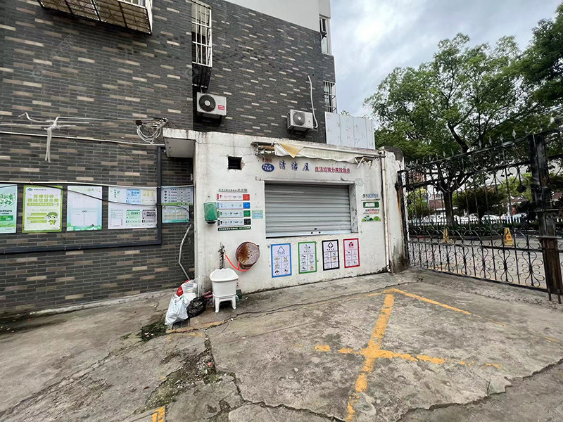 苏州凯明园小区小区_凯明园小区小区null