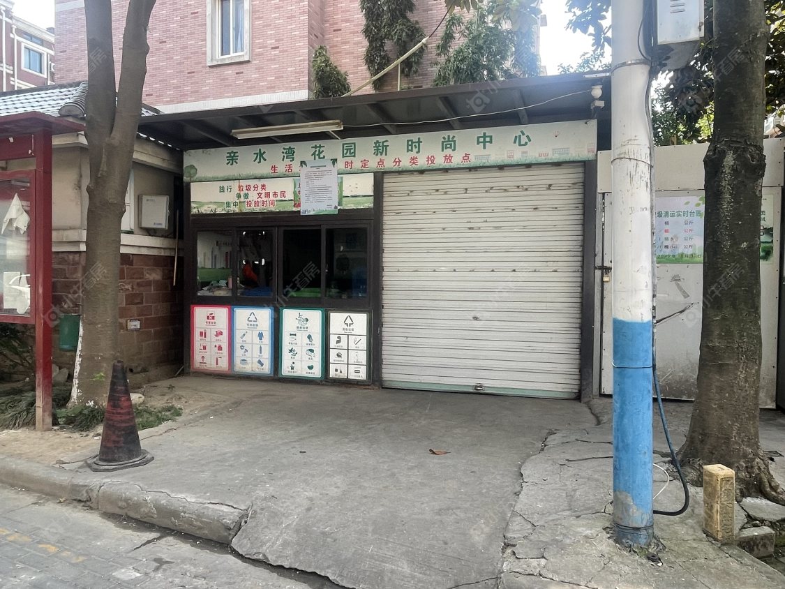 苏州亲水湾花园小区_亲水湾花园小区null