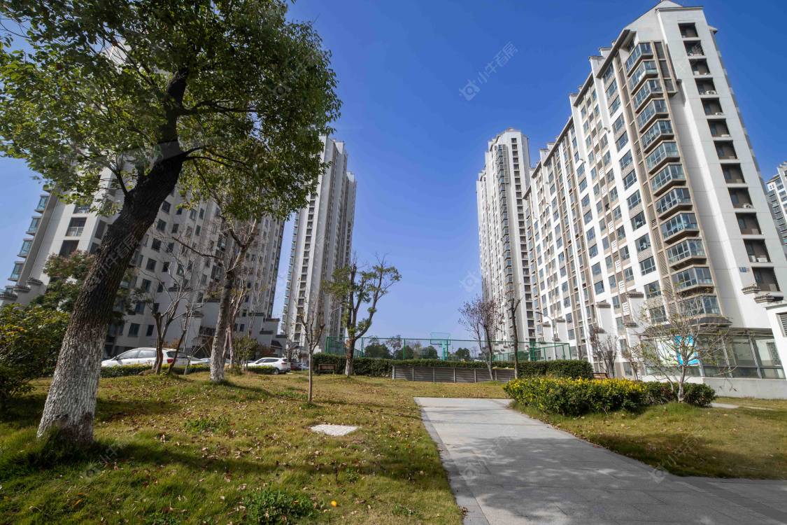 苏州金香花苑南区小区_小牛看房