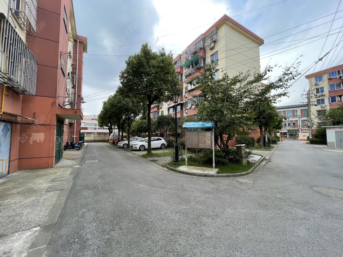 苏州常福三区第二教工住宅小區小区_常福三区第二教工住宅小區小区null