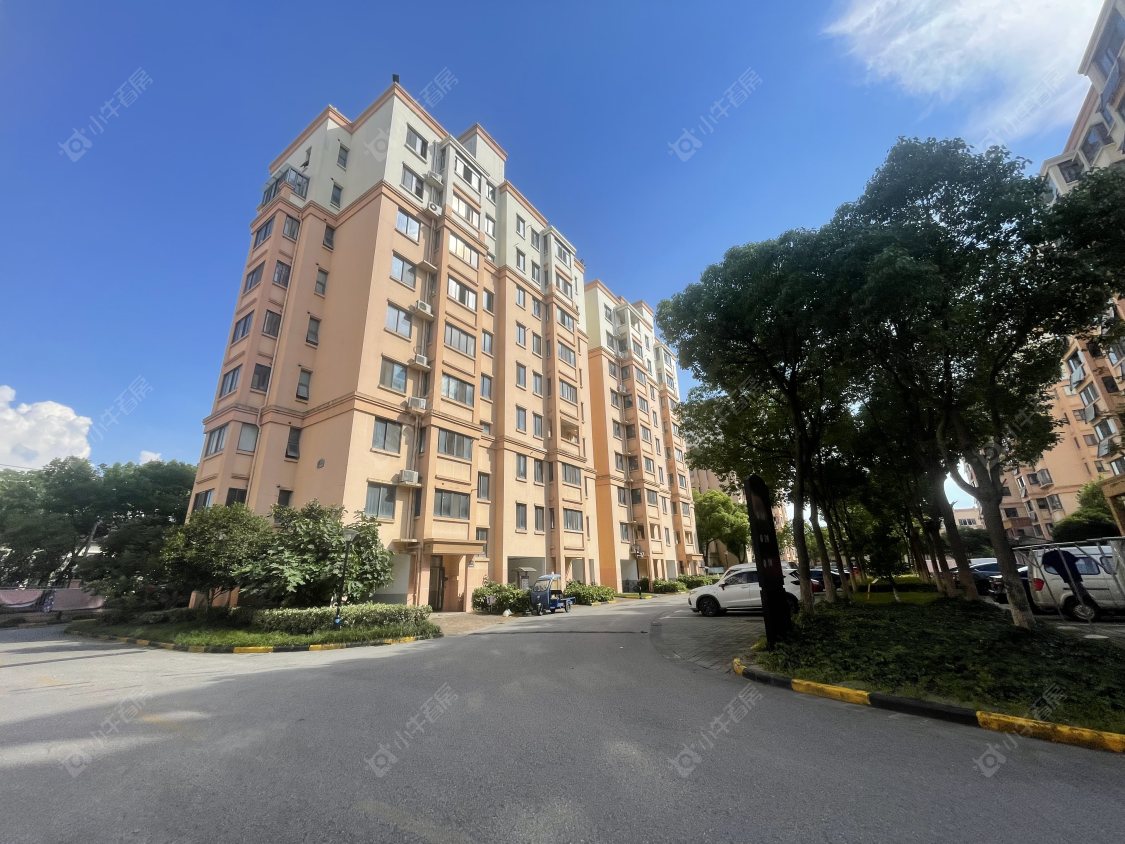 苏州紫霞花园小区_紫霞花园小区null