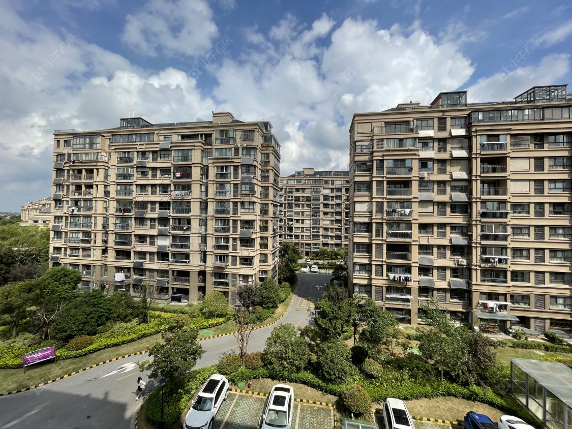 苏州衡泰里宫小区_衡泰里宫小区null