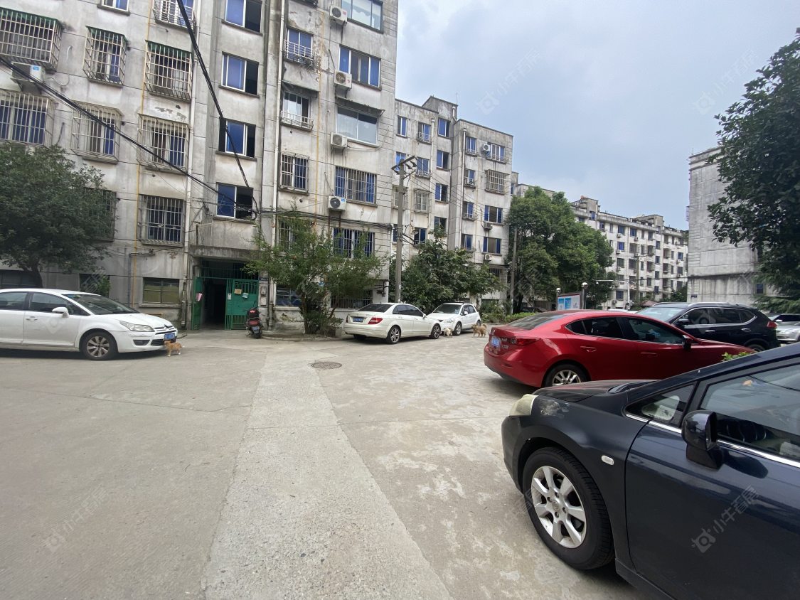 苏州琴湖苑小区_琴湖苑小区null