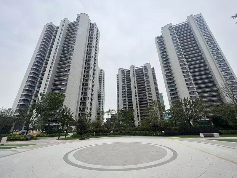 苏州常熟宝龙广场小区_常熟宝龙广场小区null