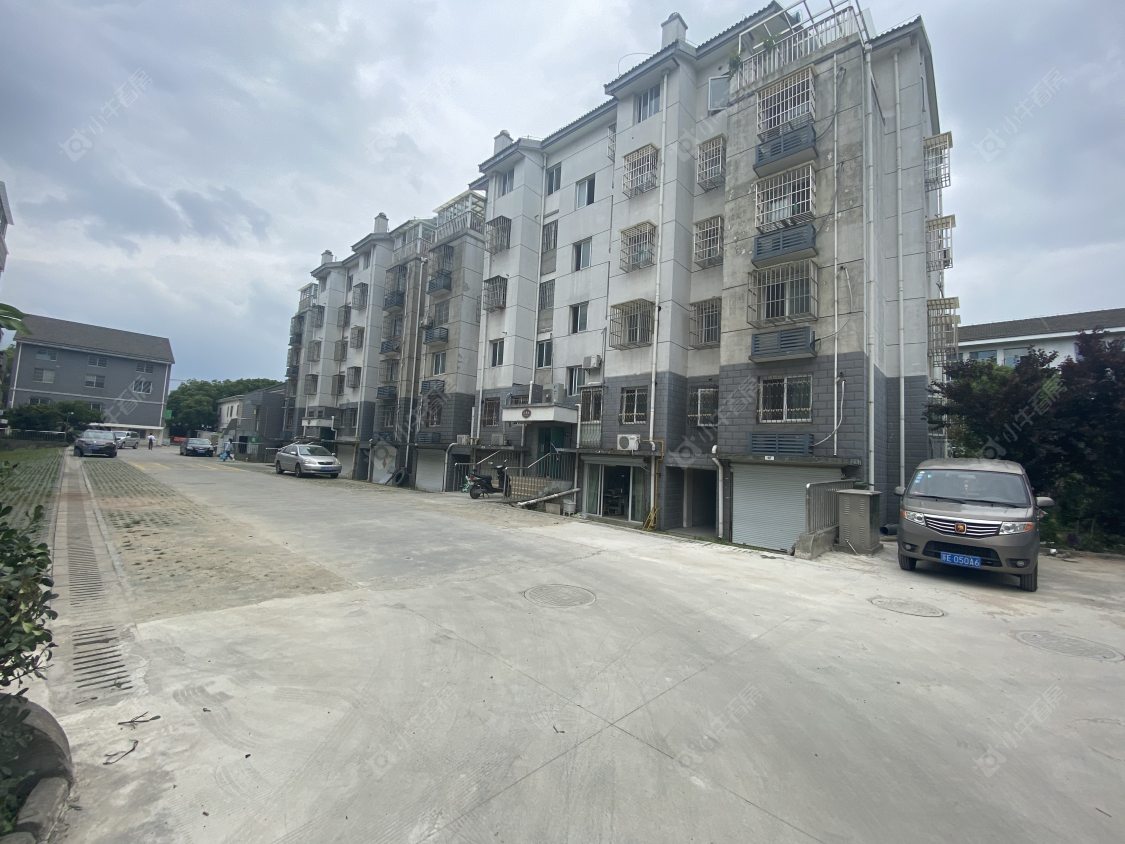 苏州昆承华府小区_昆承华府小区null