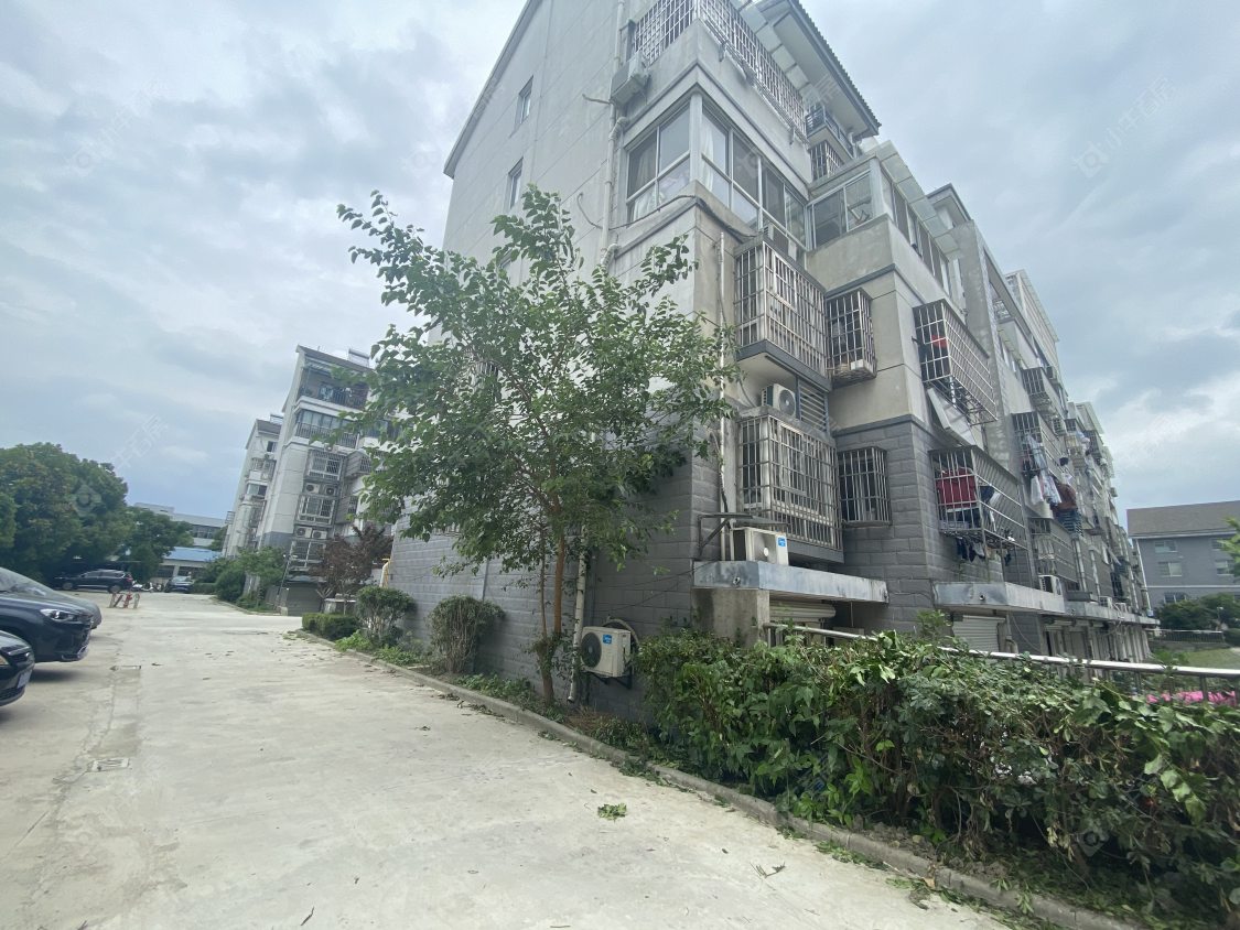 苏州昆承华府小区_昆承华府小区null