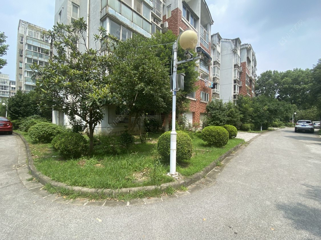 苏州锦荷佳苑小区_锦荷佳苑小区null