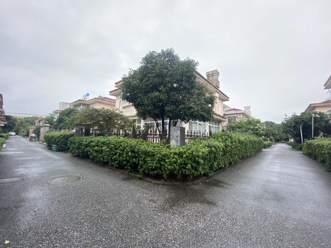 苏州梦兰苑小区_梦兰苑小区null