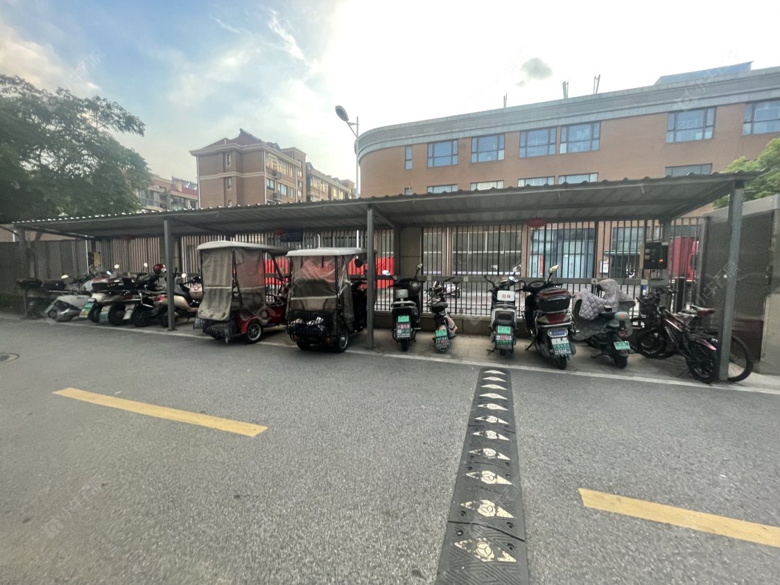 苏州紫宸名筑小区_紫宸名筑小区null