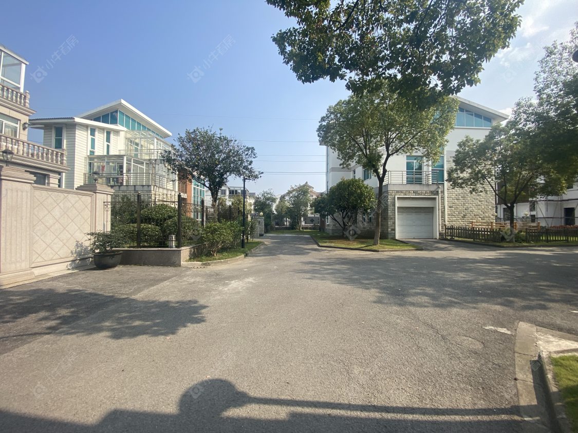 苏州新天地花园小区_新天地花园小区null