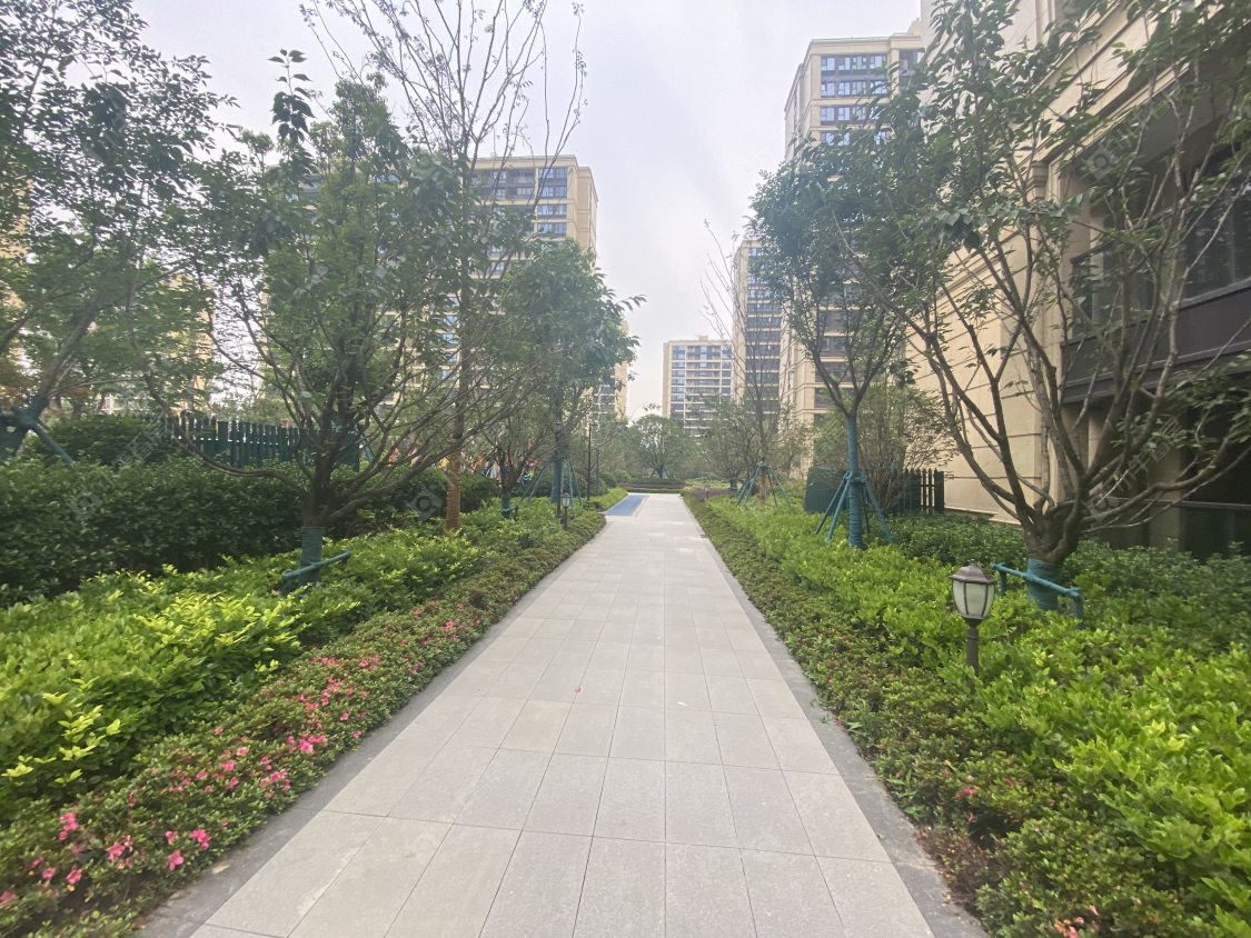 苏州明月兰庭小区_明月兰庭小区null