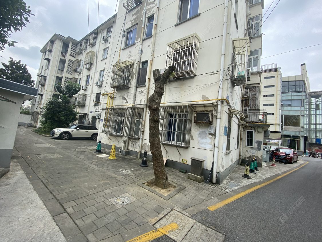 苏州颜港北村二区南区小区_颜港北村二区南区小区null