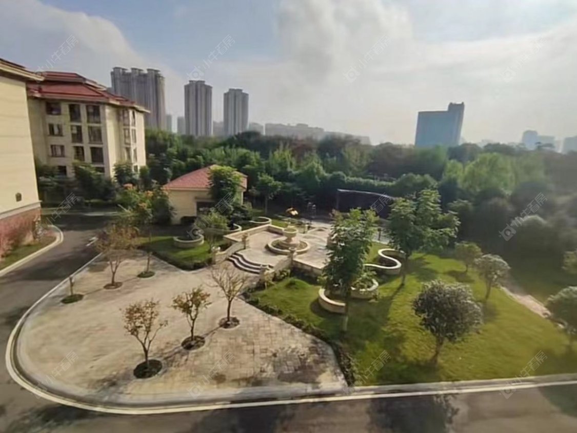 苏州滨江科技创新中心花园小区_滨江科技创新中心花园小区null