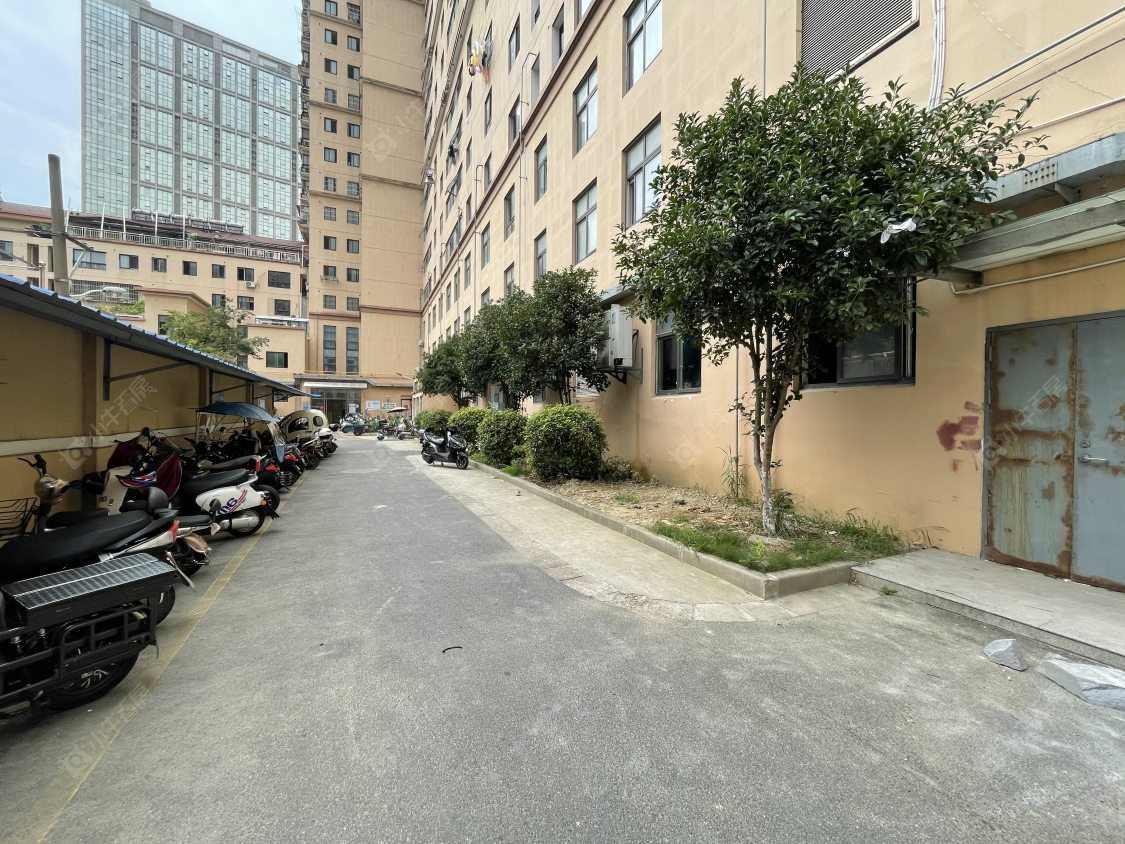 苏州新城汇金小区_新城汇金小区null