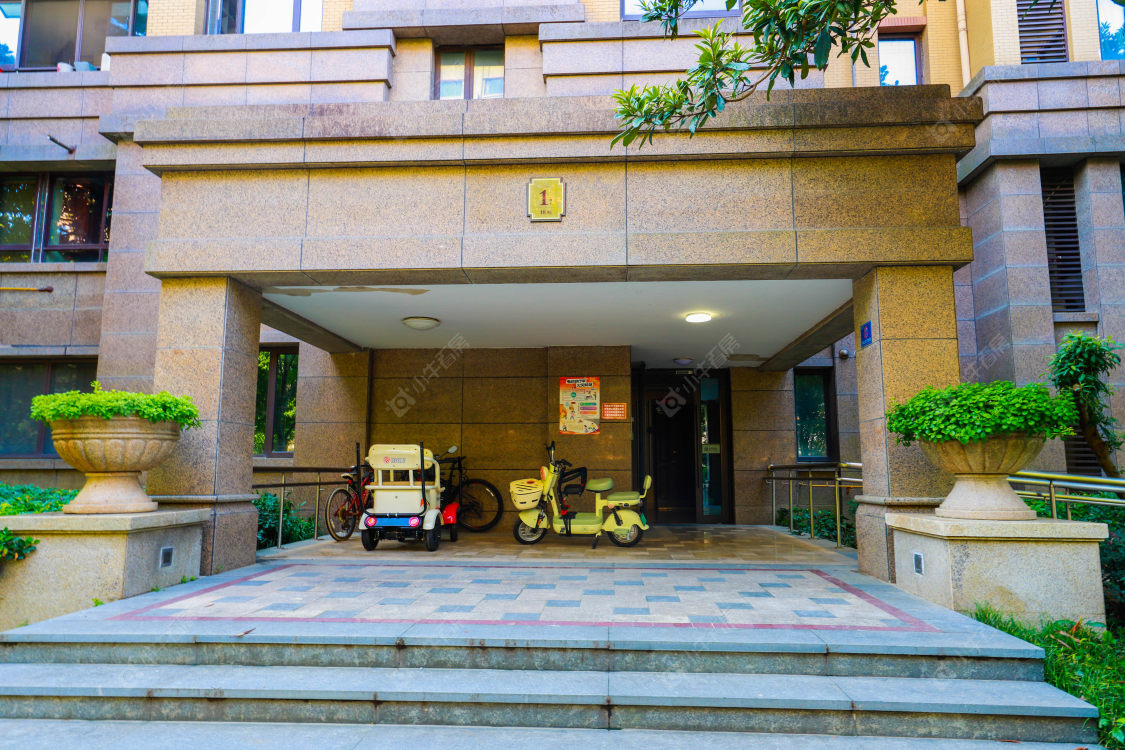 苏州阳光里程小区_阳光里程小区null