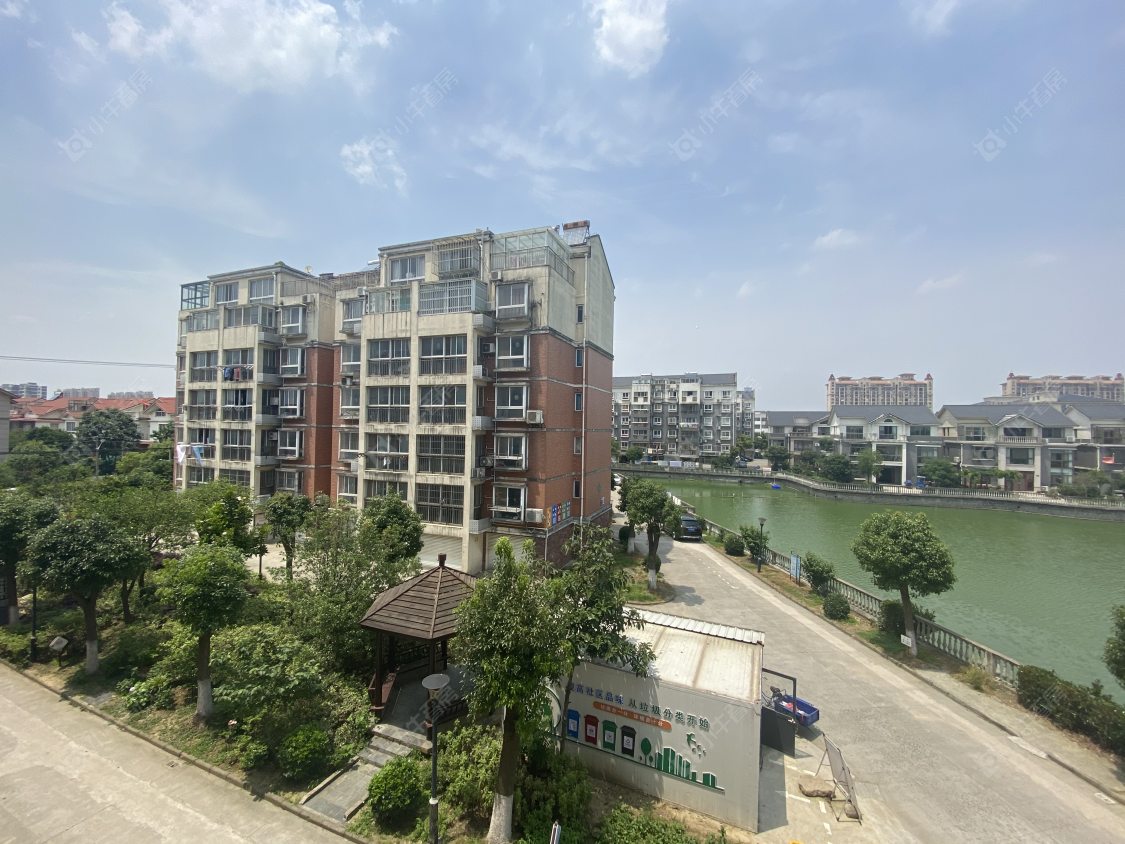 苏州金天地花园小区_金天地花园小区null
