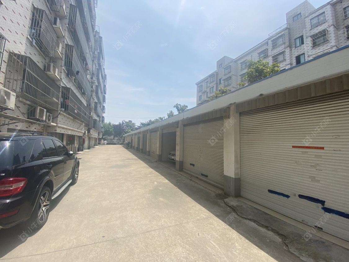 苏州中鑫居小区_中鑫居小区null