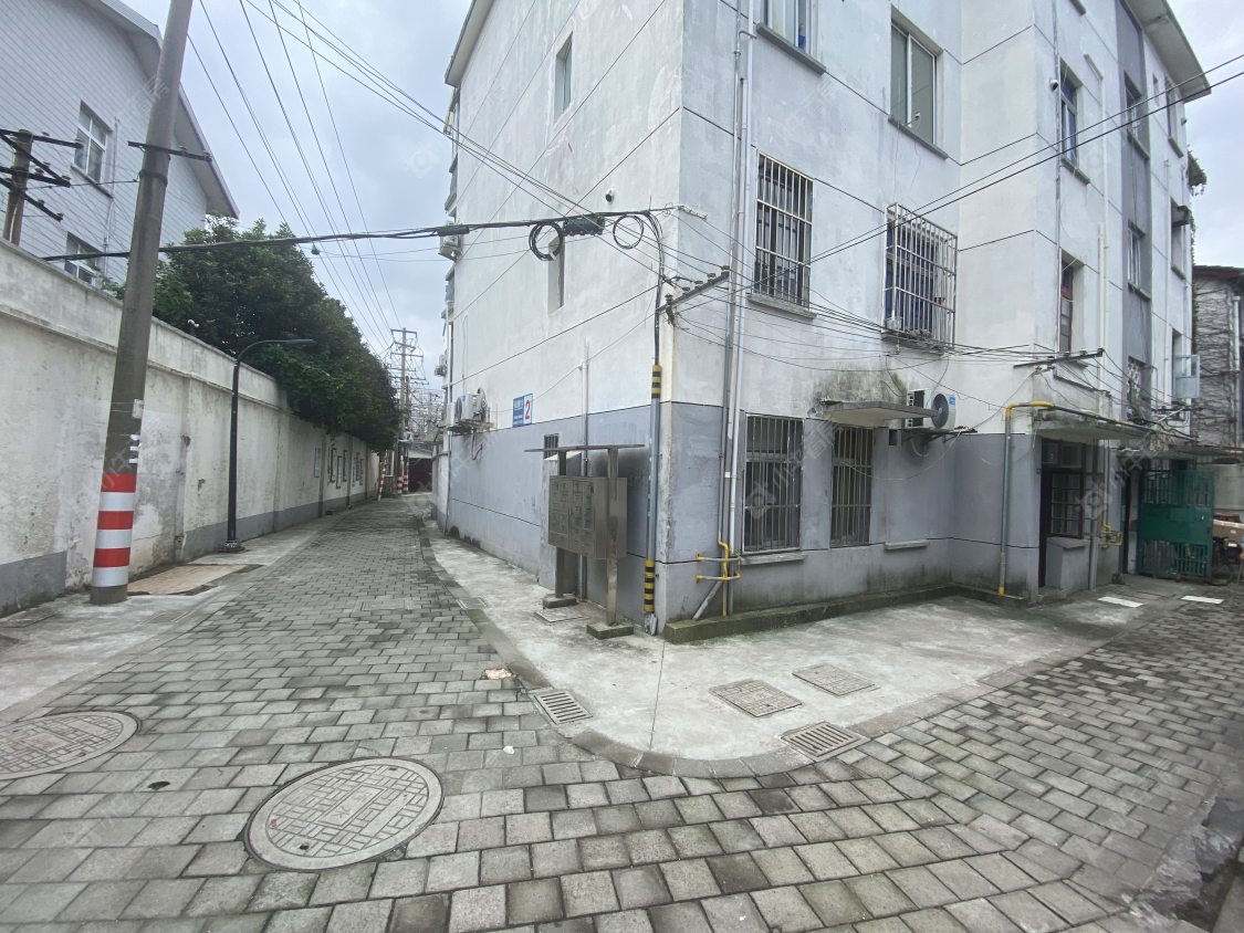 苏州外菱塘路33号小区_外菱塘路33号小区null