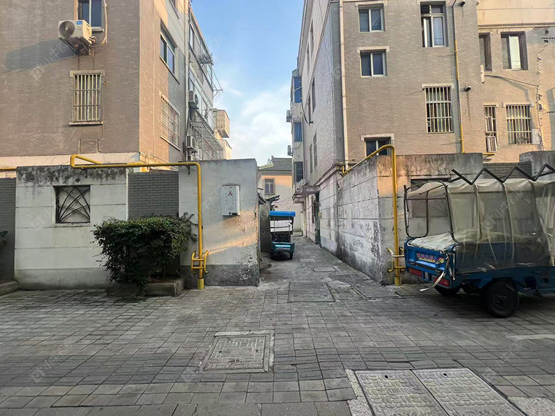 苏州阜湖路小区_阜湖路小区null