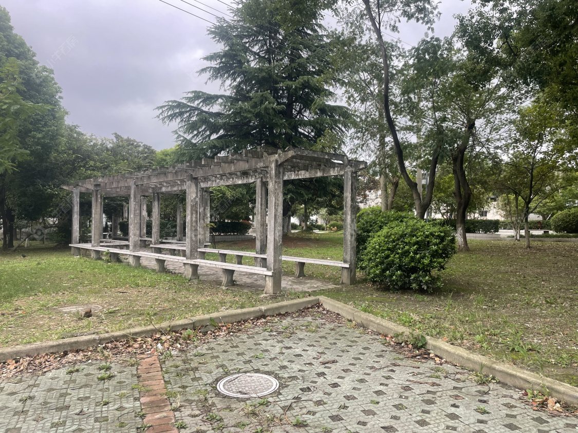 苏州穆家坝小区_穆家坝小区null