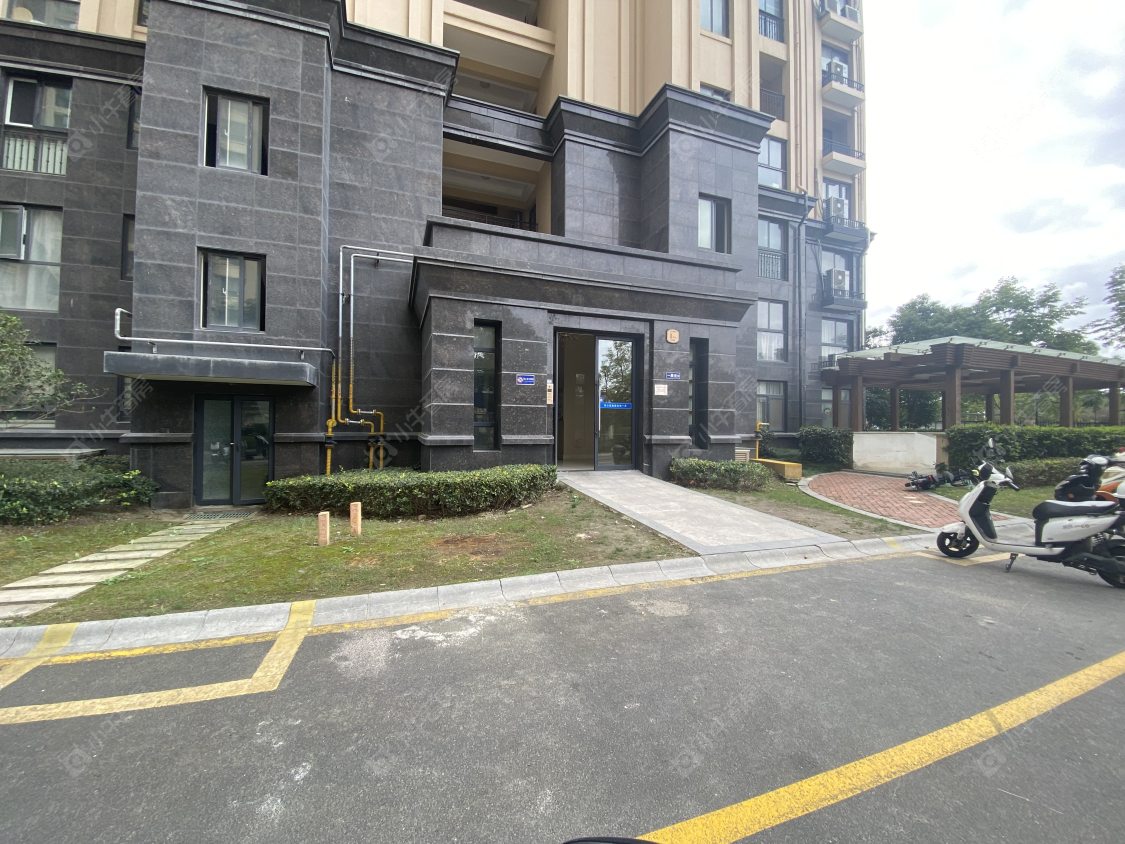 苏州中南锦苑(常熟市)小区_中南锦苑(常熟市)小区null