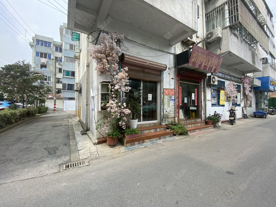 苏州琴湖小区三区小区_琴湖小区三区小区null