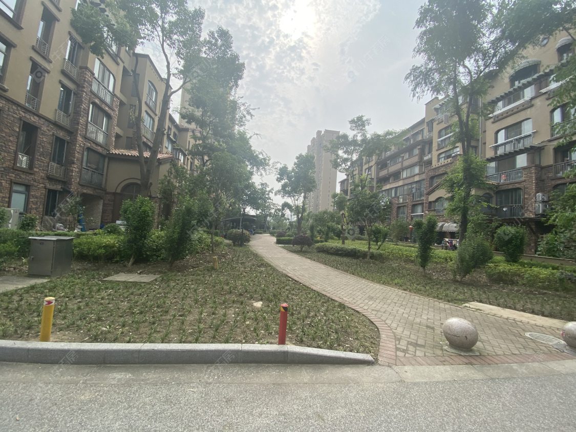 苏州三一荣域小区_三一荣域小区null