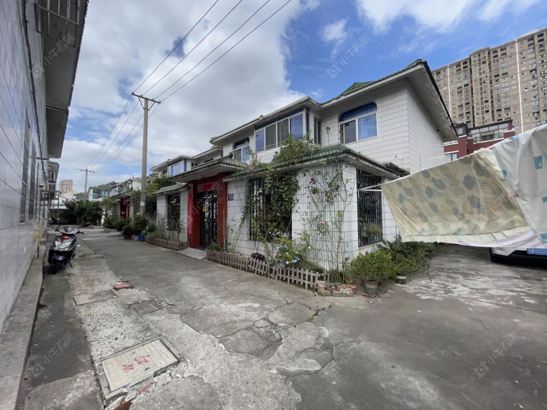 苏州勤丰新村小区_勤丰新村小区null