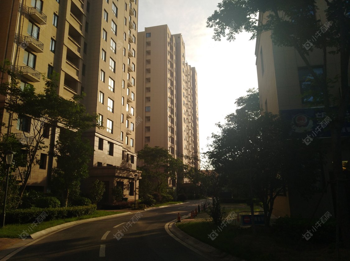 苏州望湖家园小区_望湖家园小区null