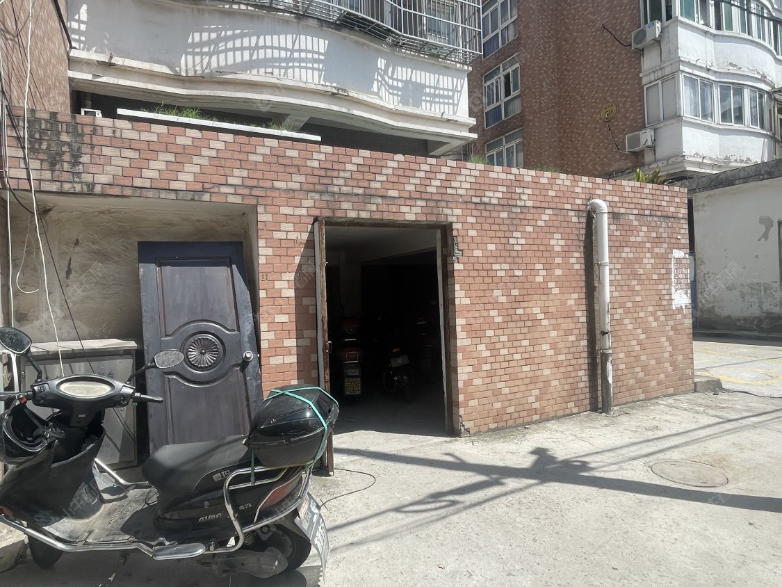 苏州清华园小区_清华园小区null