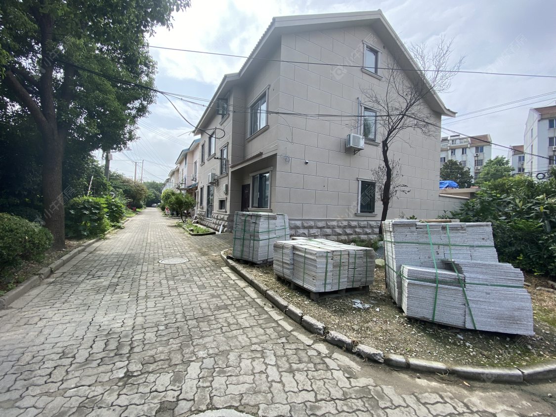 苏州花溪苑三区小区_花溪苑三区小区null