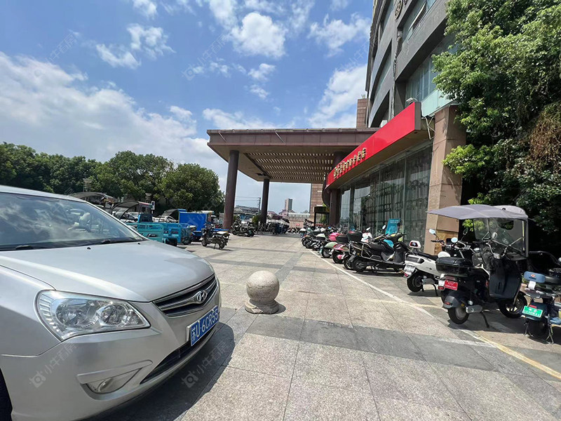 苏州国服大厦小区_国服大厦小区null