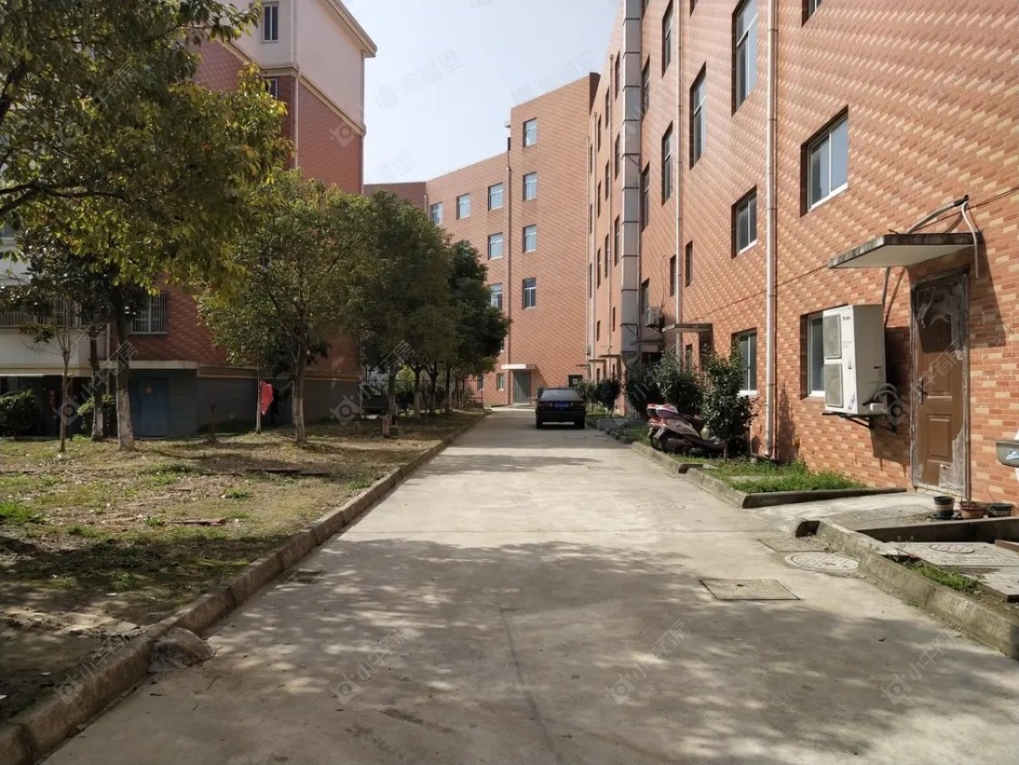 苏州华夏苑小区_华夏苑小区null