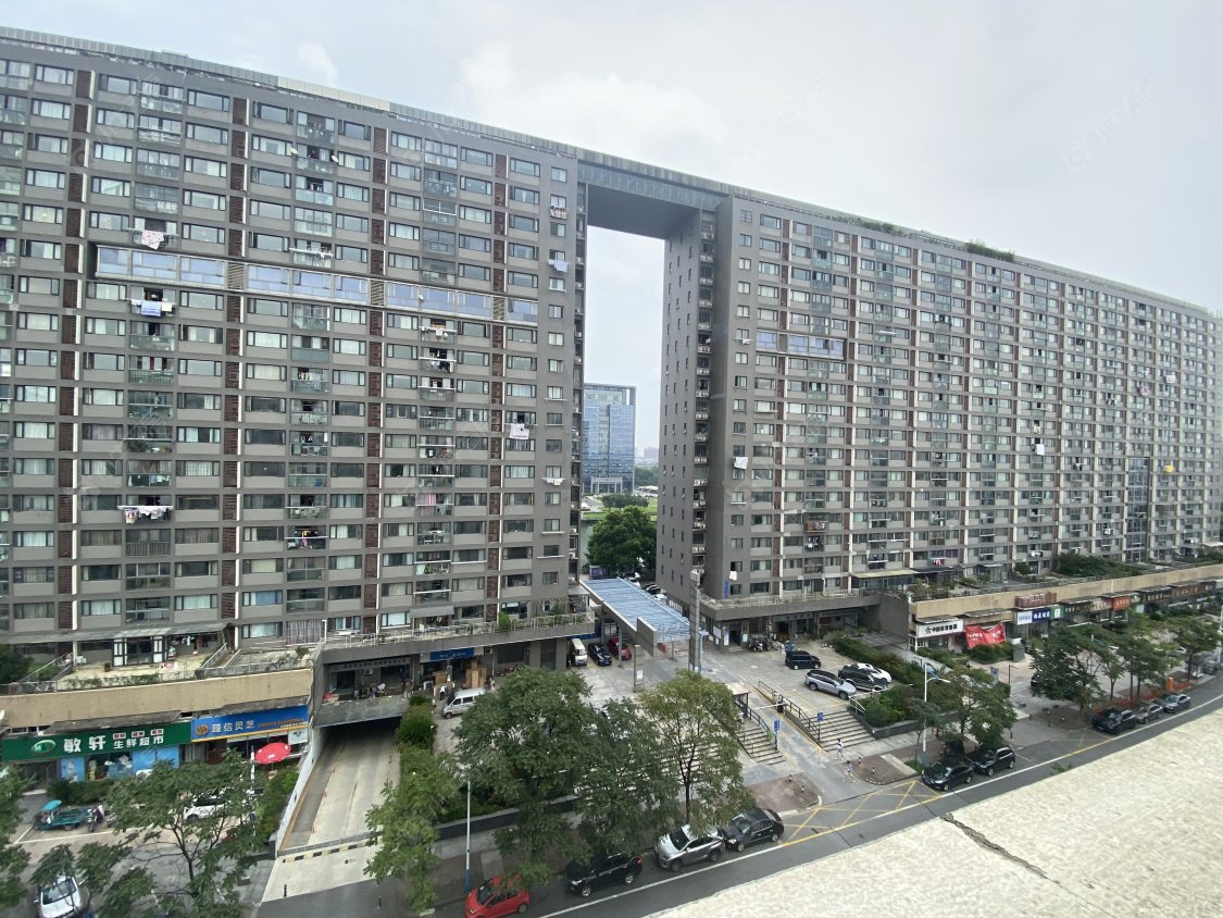 苏州东区•铂宫小区_东区•铂宫小区null