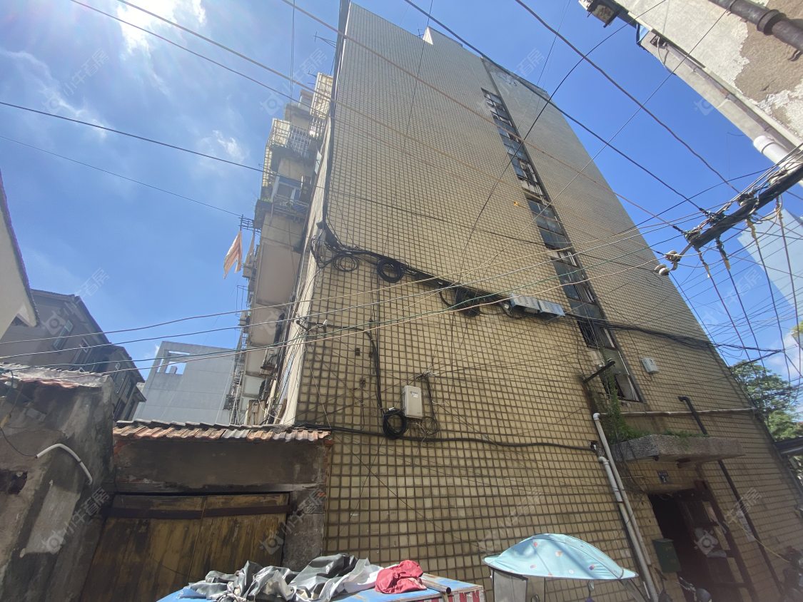 苏州南门大街2号小区_南门大街2号小区null