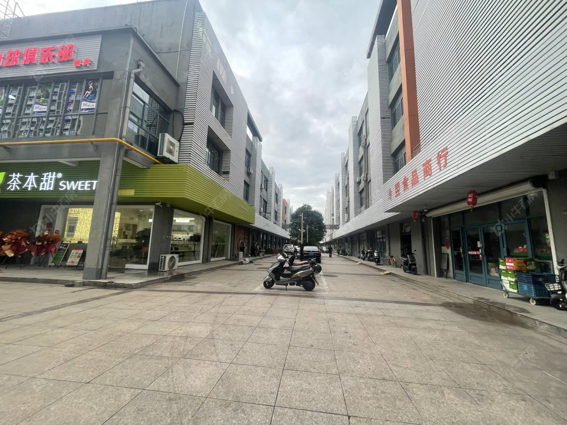 苏州辉煌银河商业中心小区_辉煌银河商业中心小区null