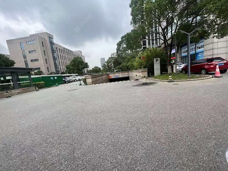 苏州常熟国际贸易中心小区_常熟国际贸易中心小区null